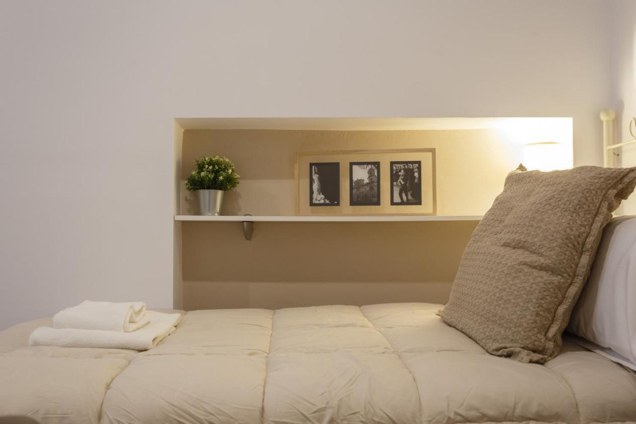 Catedral View Apartment By Cadiz4Rentals Esterno foto